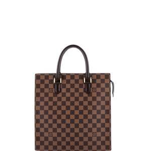 Louis Vuitton Venice Sac Plat Bag #237093L10B